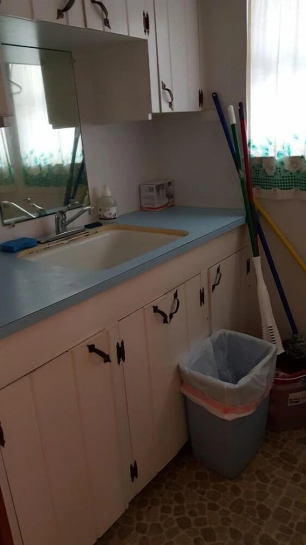 Constant-level Lake LBJ - 3 BR Sleep 12