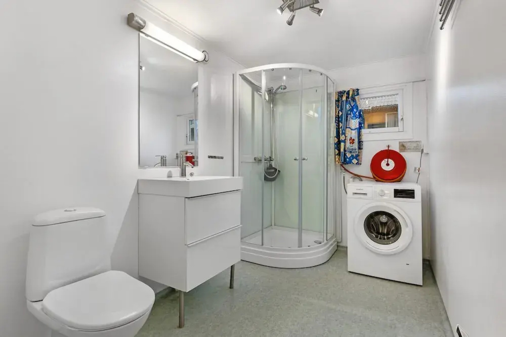 Master Apartment Hotel