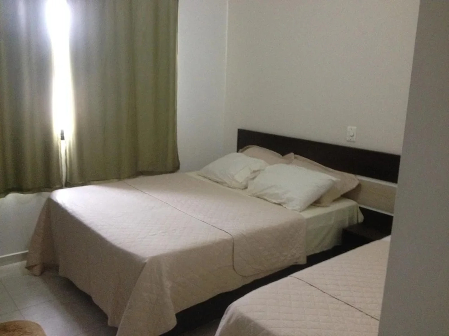 Prime Hotel Hortolandia