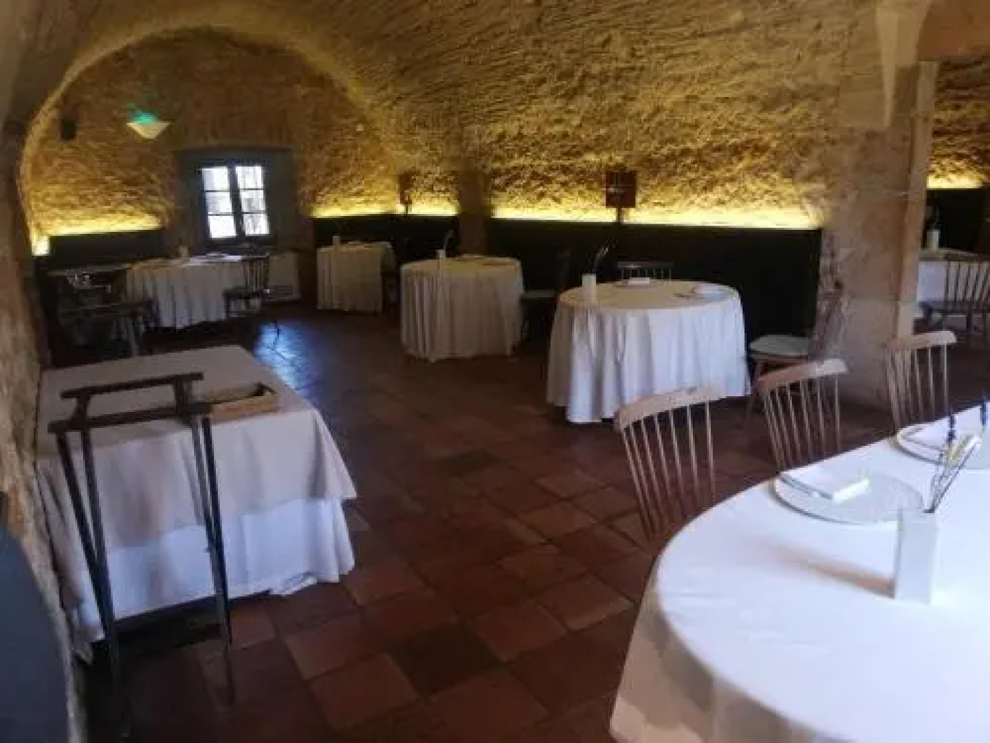 Hotel Molí de l'Escala