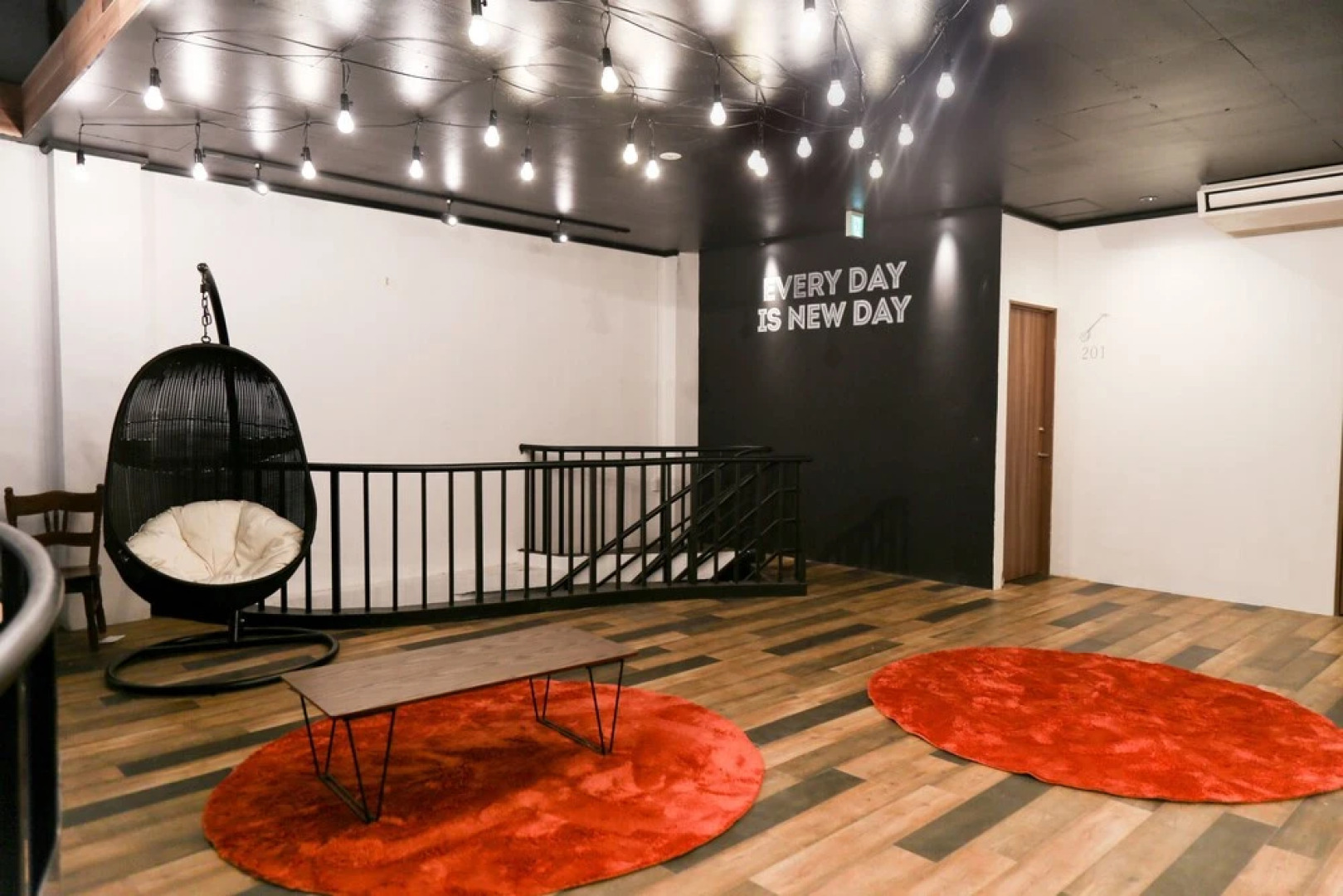 Arcade Resort Okinawa