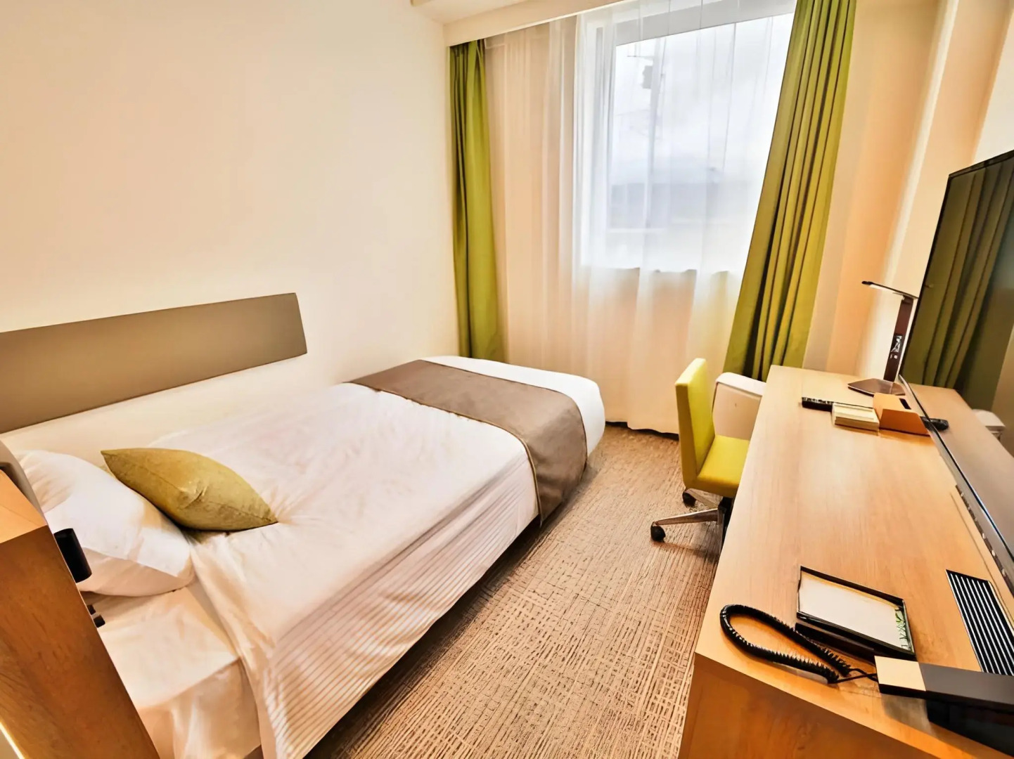 Rembrandt style Gotemba Komakado