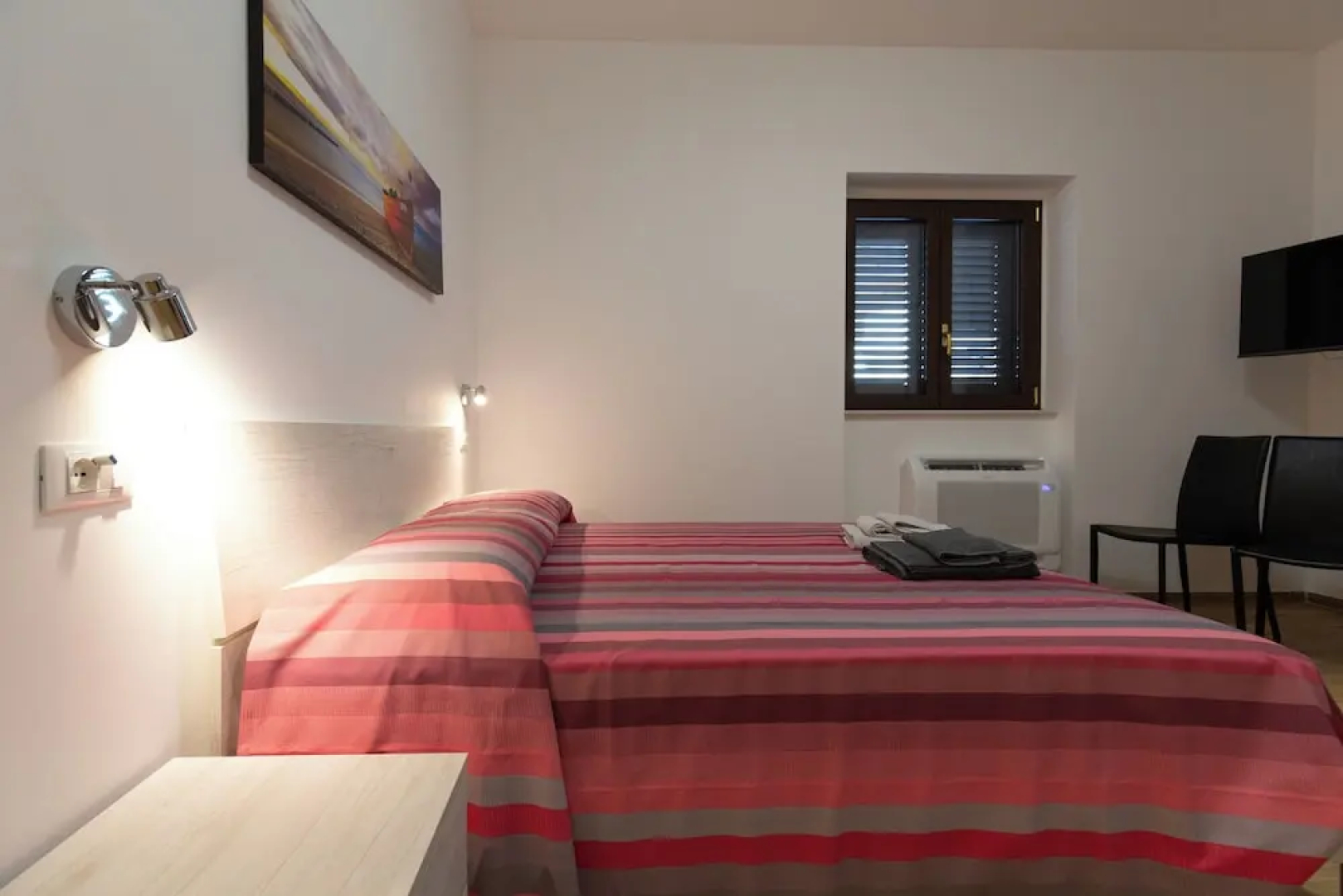 Guest House - I Salici