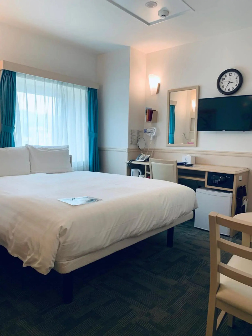 Toyoko Inn Seoul Dongdaemun No.2