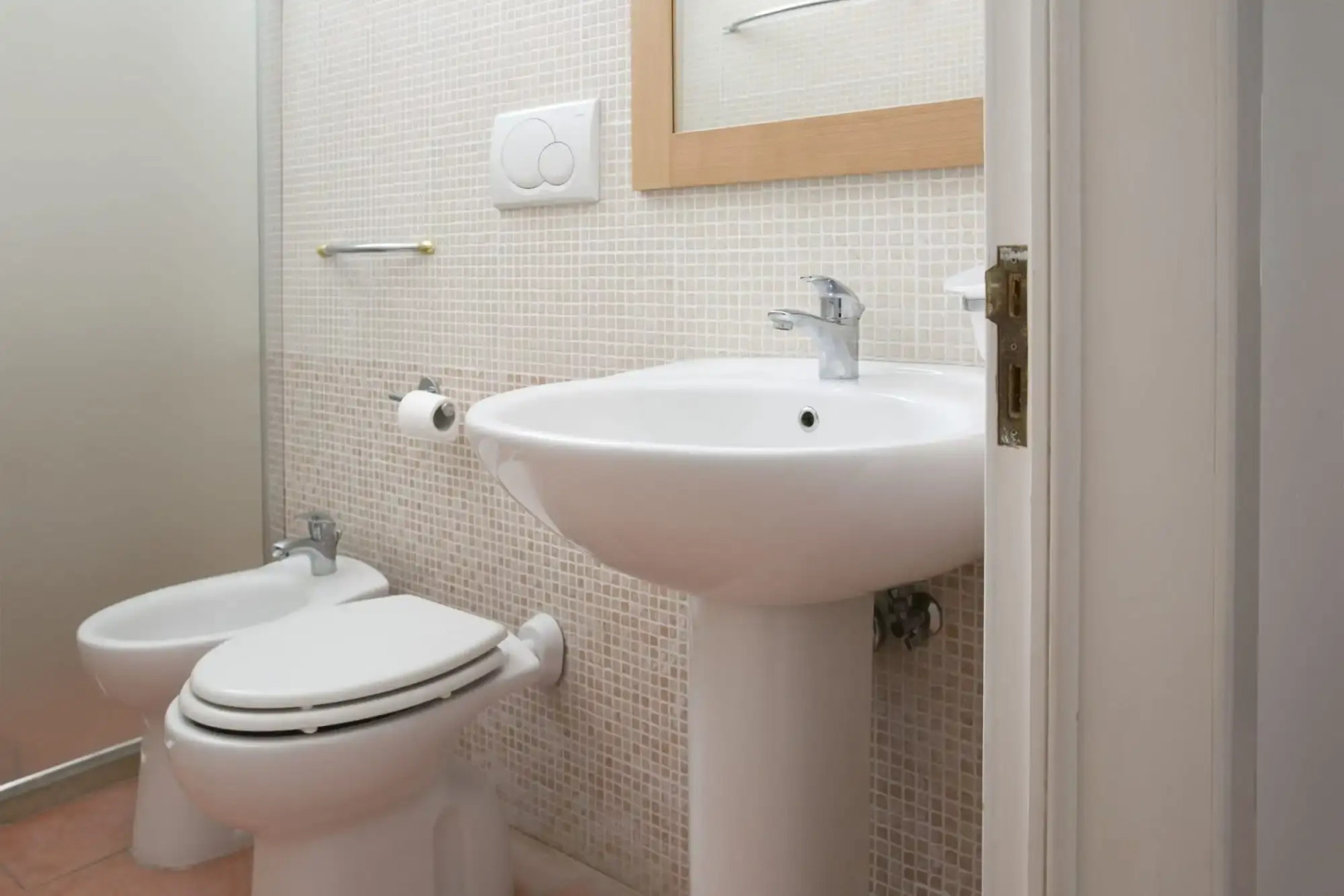 B&B Dimora San Vincenzo