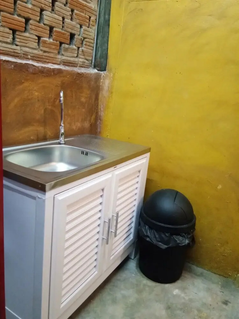 Home Room House - Adults Only