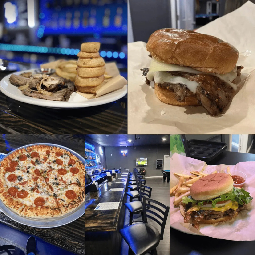 University Inn of Carbondale