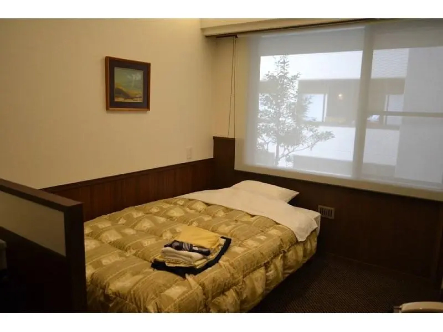 Nagame no Yakata Kounkaku