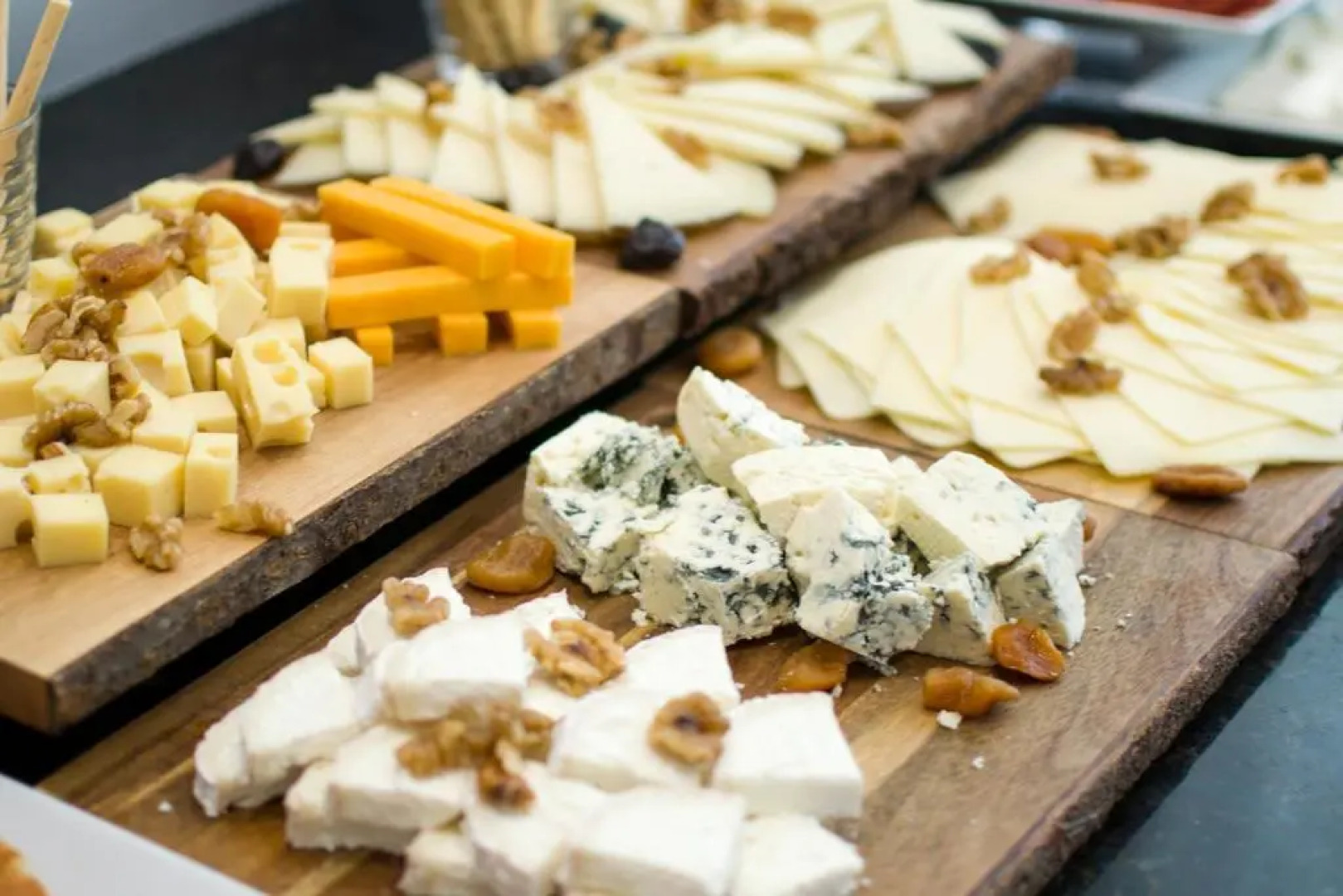 Zentral Gijón Rey Pelayo