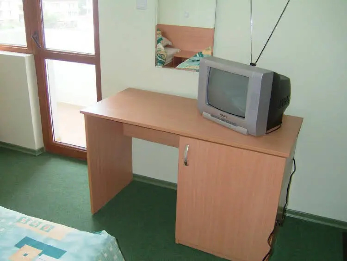 Chervenkov Guest House