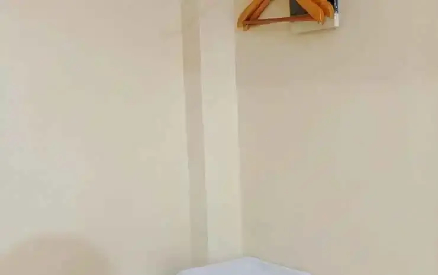 Permata Inn Hotel