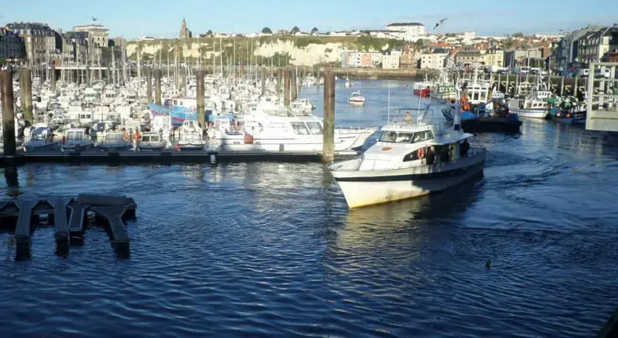 Chambres dHôtes ArchAngels Home