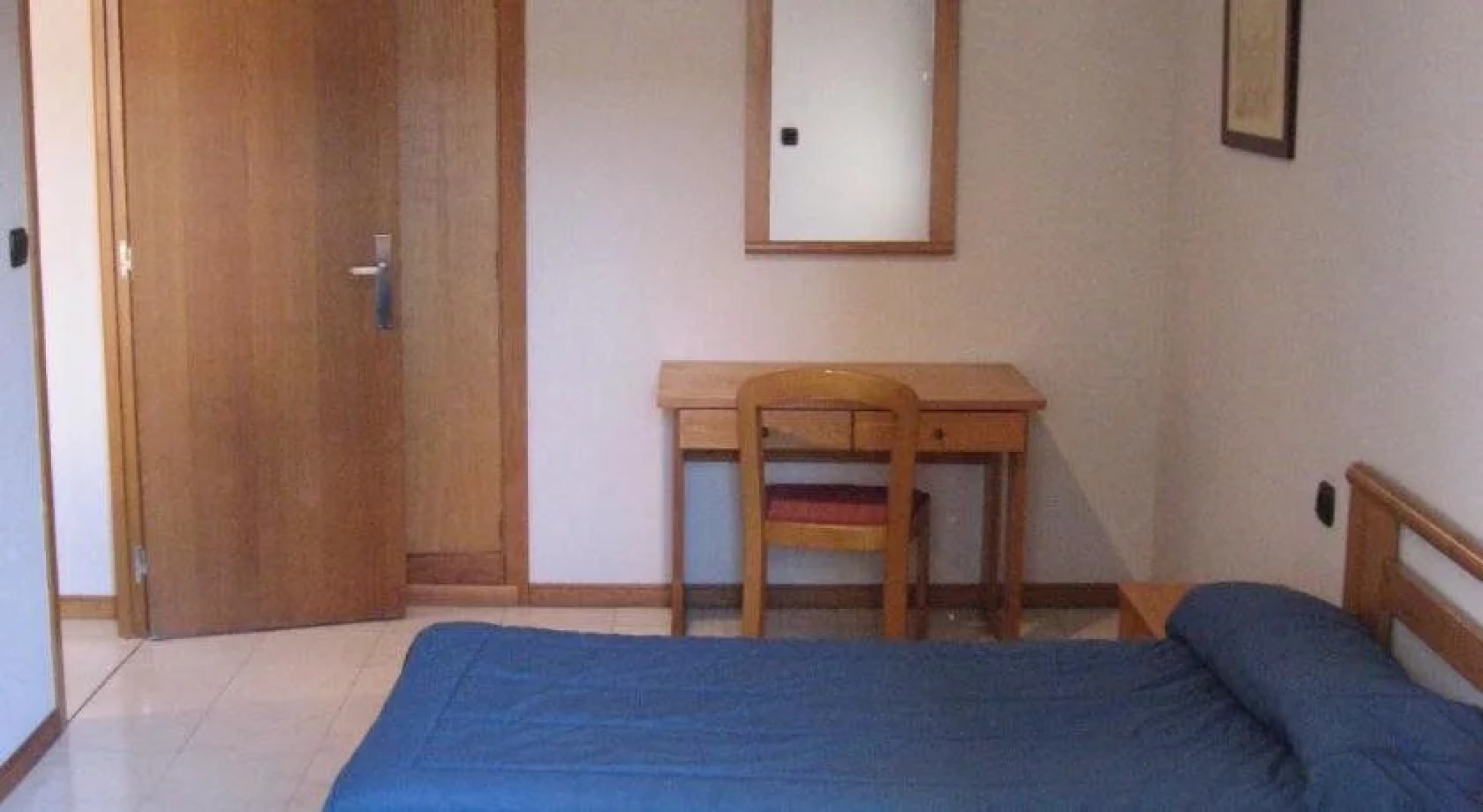 Apartamentos Turísticos Laredo Playa