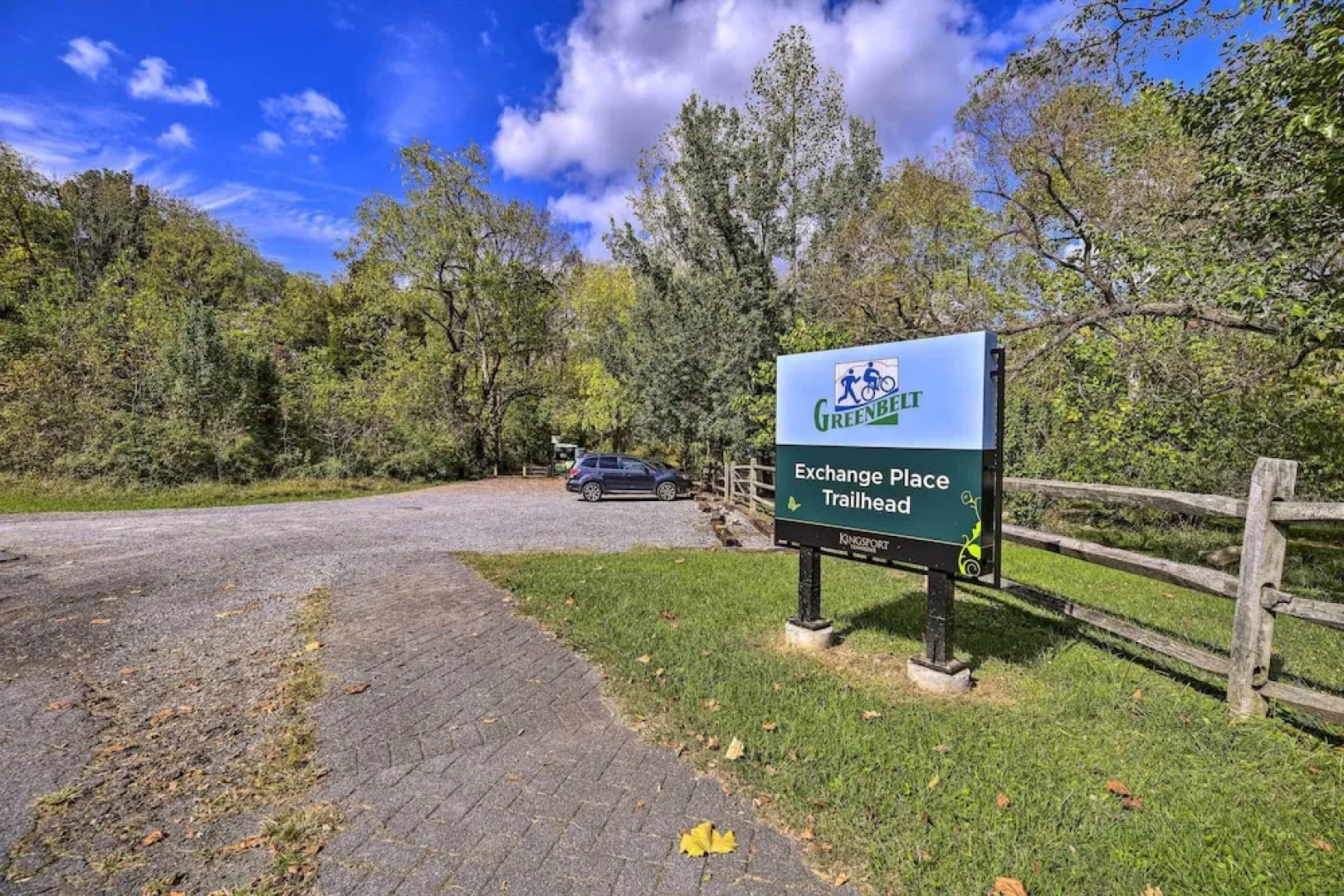 Updated Ranch-style Home w/ Scenic Deck, Pond