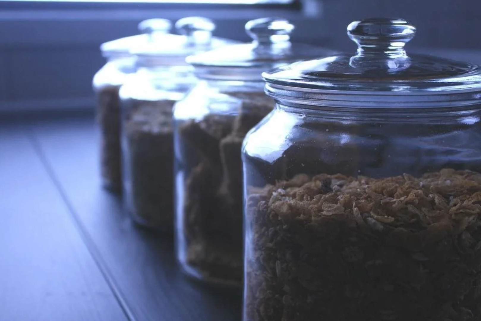 Troldhaugen Lodge - Adults Only