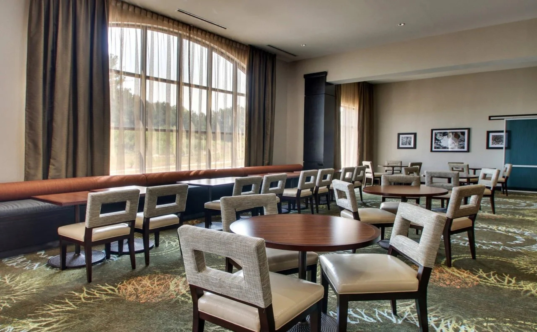 Staybridge Suites Rock Hill by IHG
