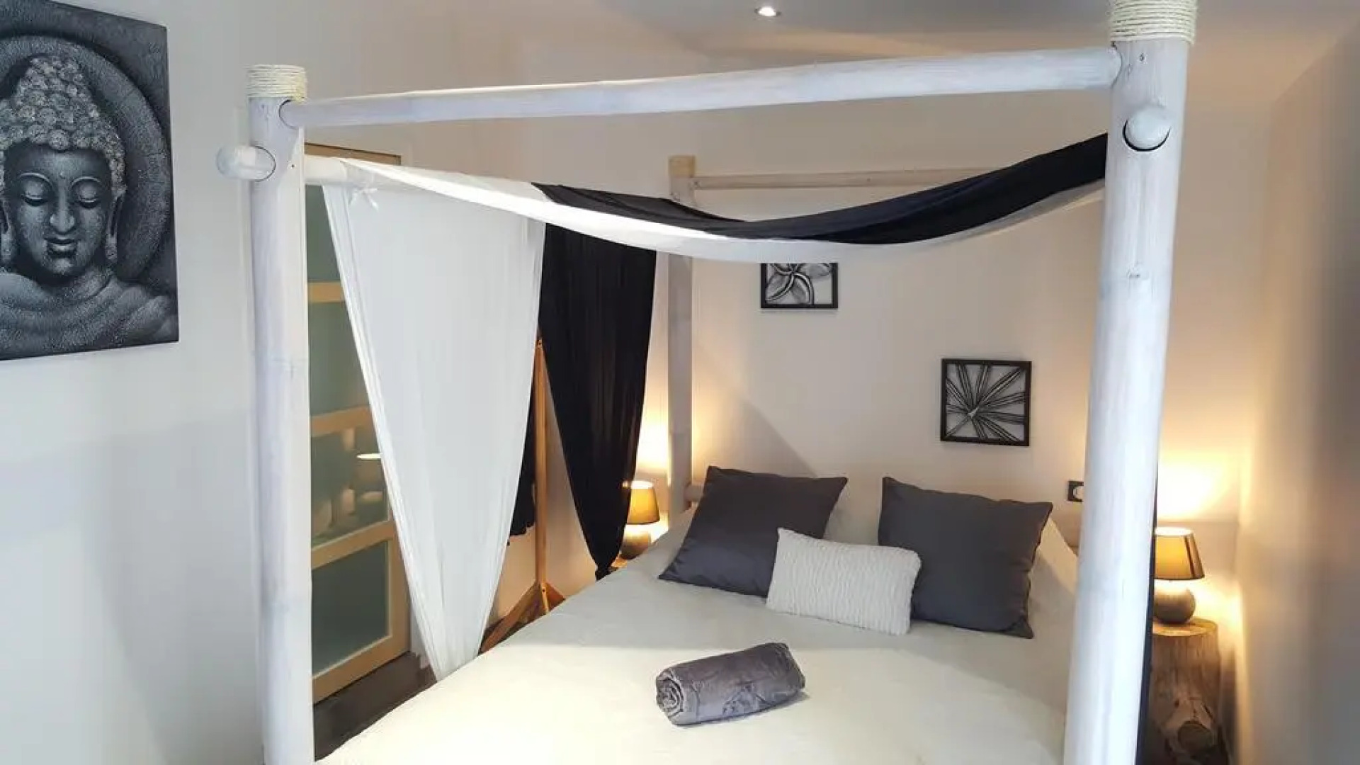 Au Charme de Pepiole