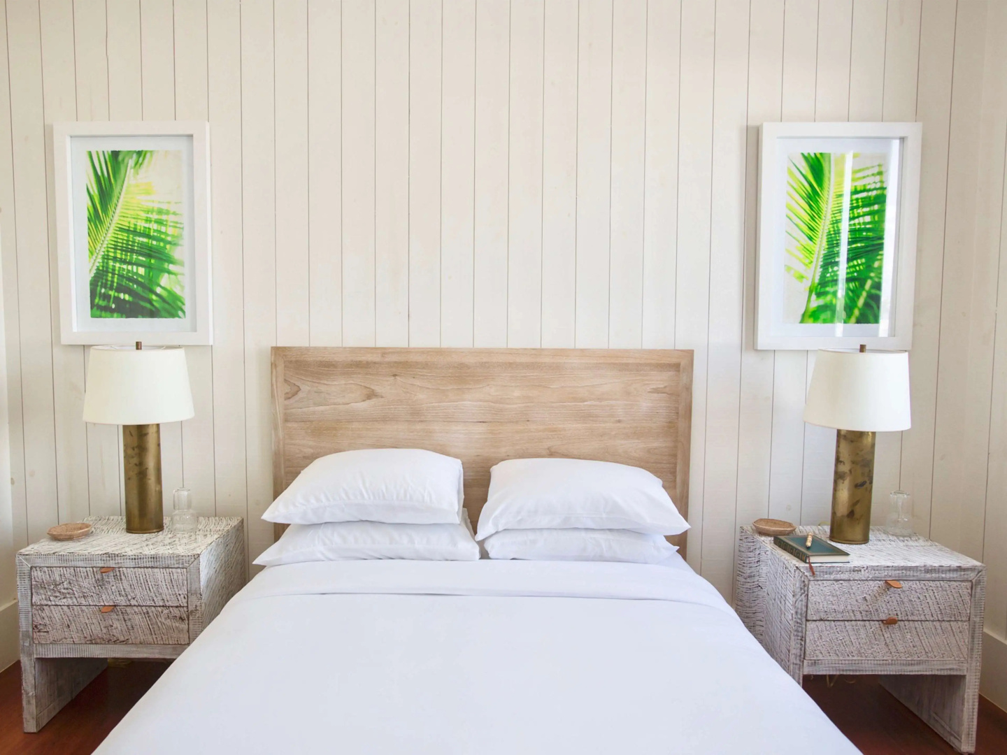 Mahogany Bay Resort & Beach Club, Curio Collection by Hilton