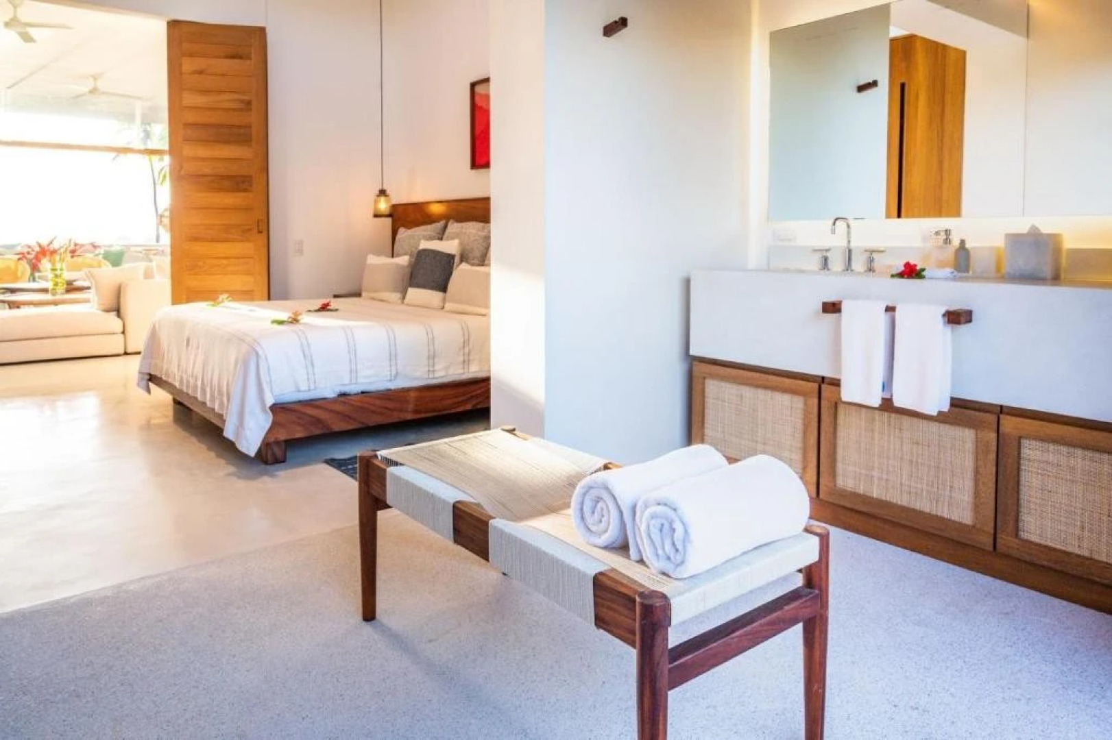 El Careyes Beach Resort