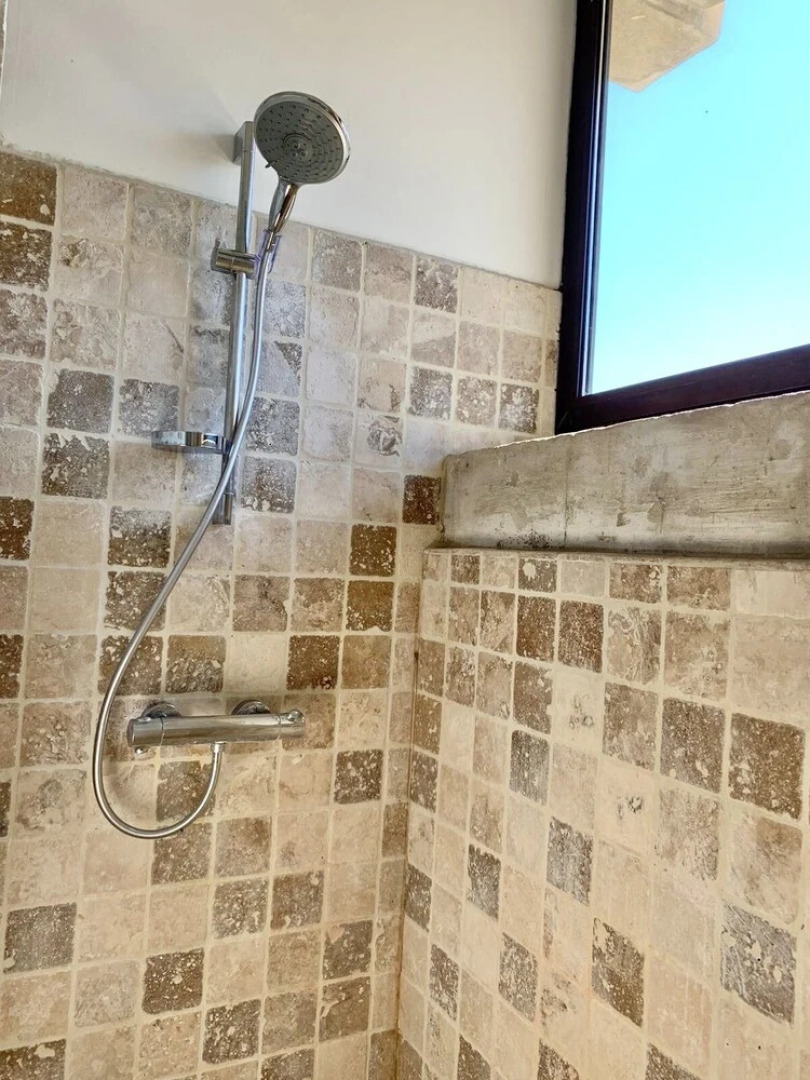 Le Clos de La Nerthe