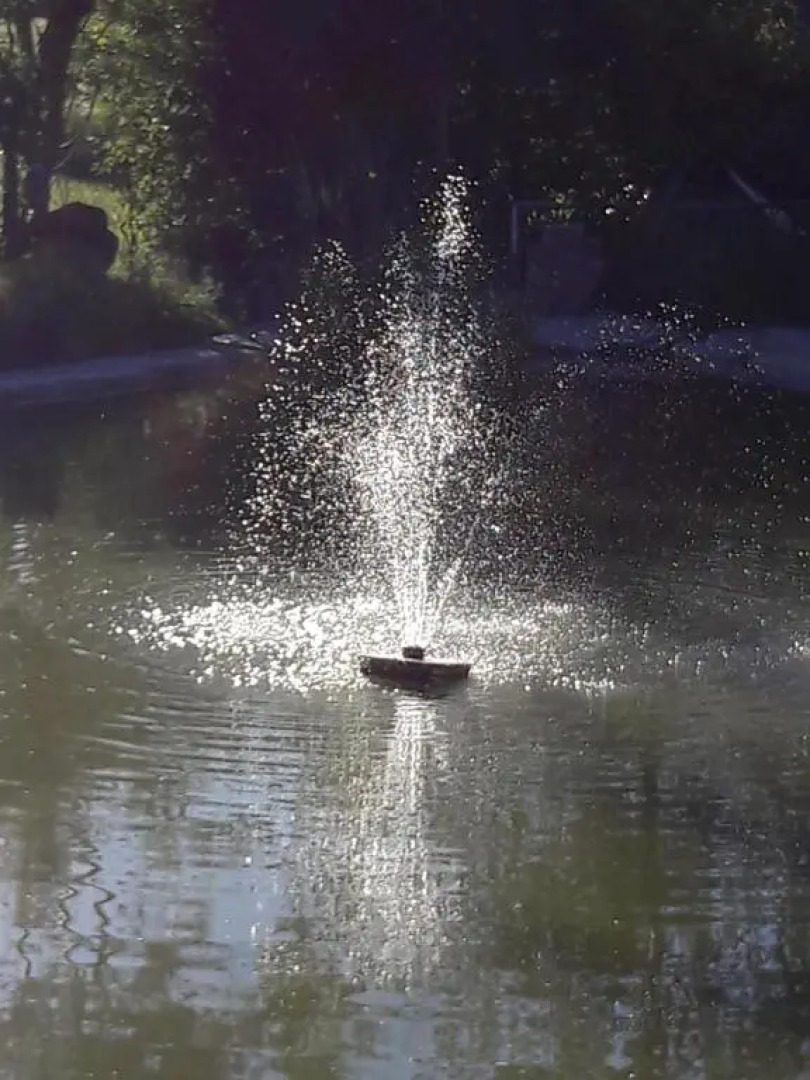 Zimmer und Apartment Rosi