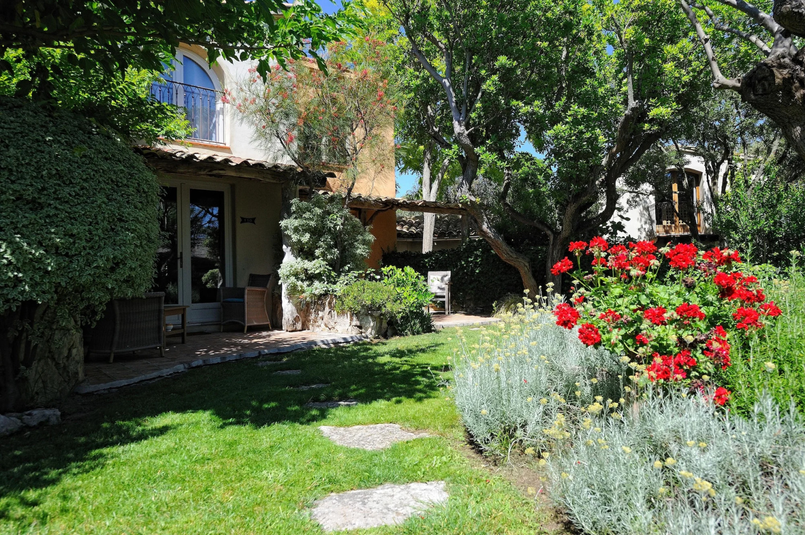 Lodge De Charme A Cheda