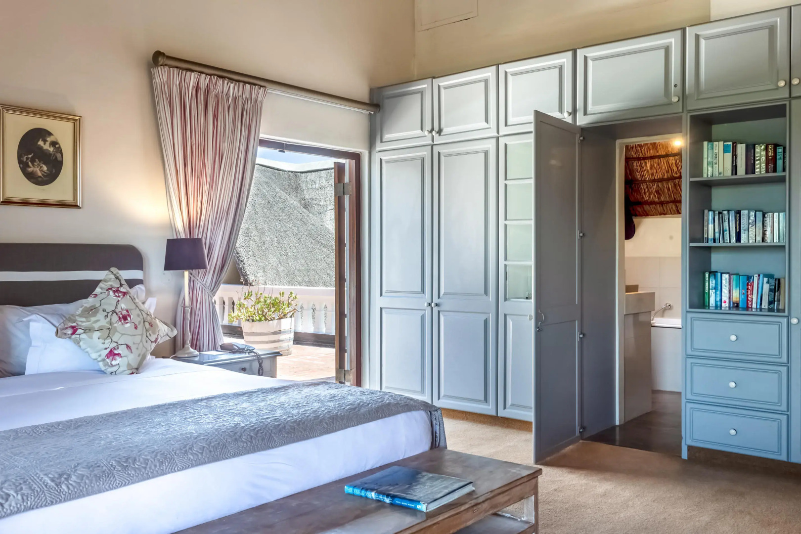 Wedgeview Country House & Spa