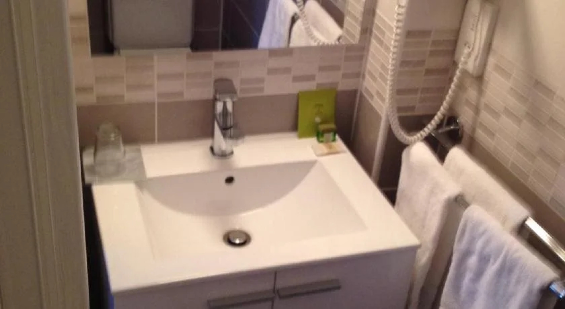 Logis Moulin Des Forges