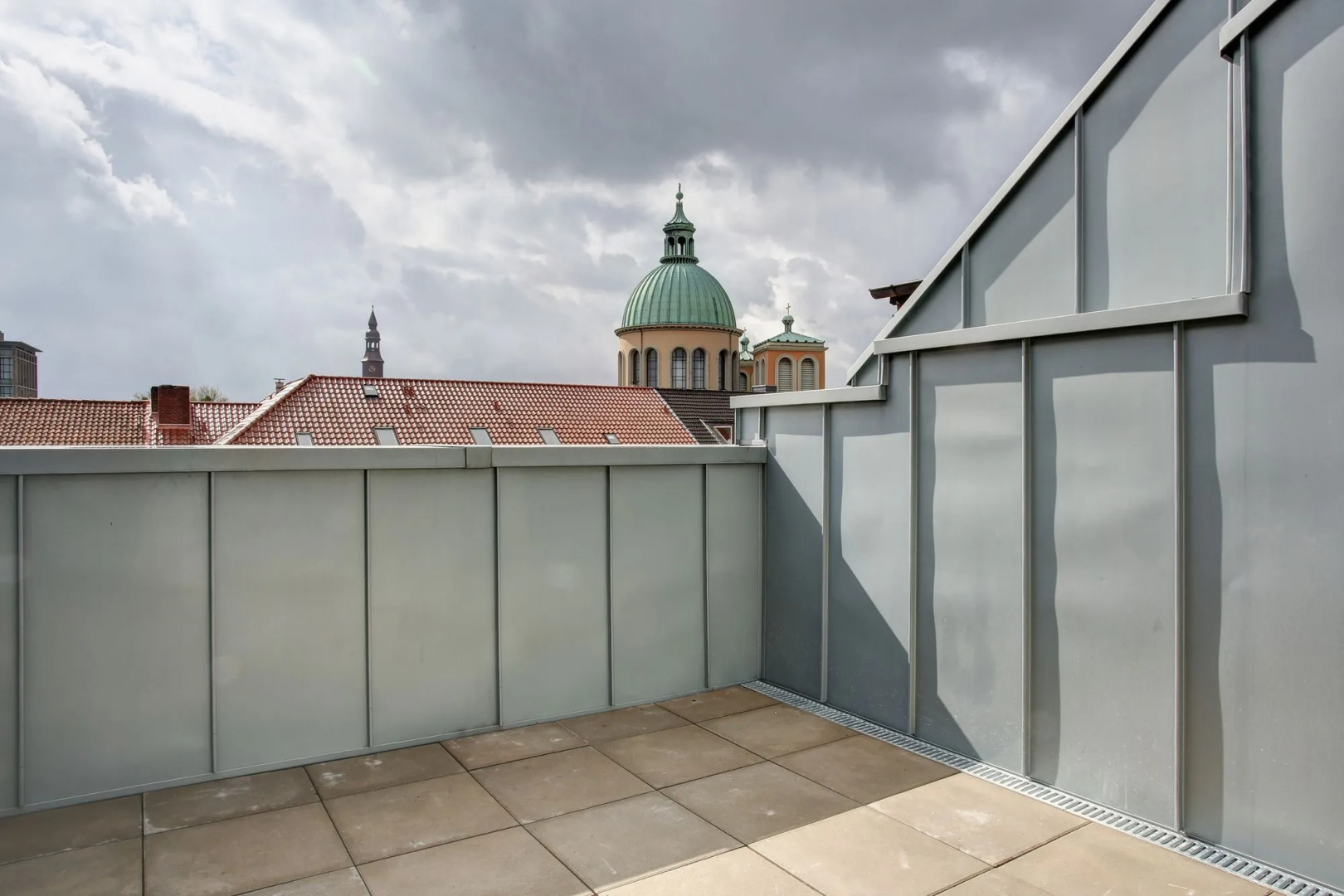 Boutique 030 Hannover-City