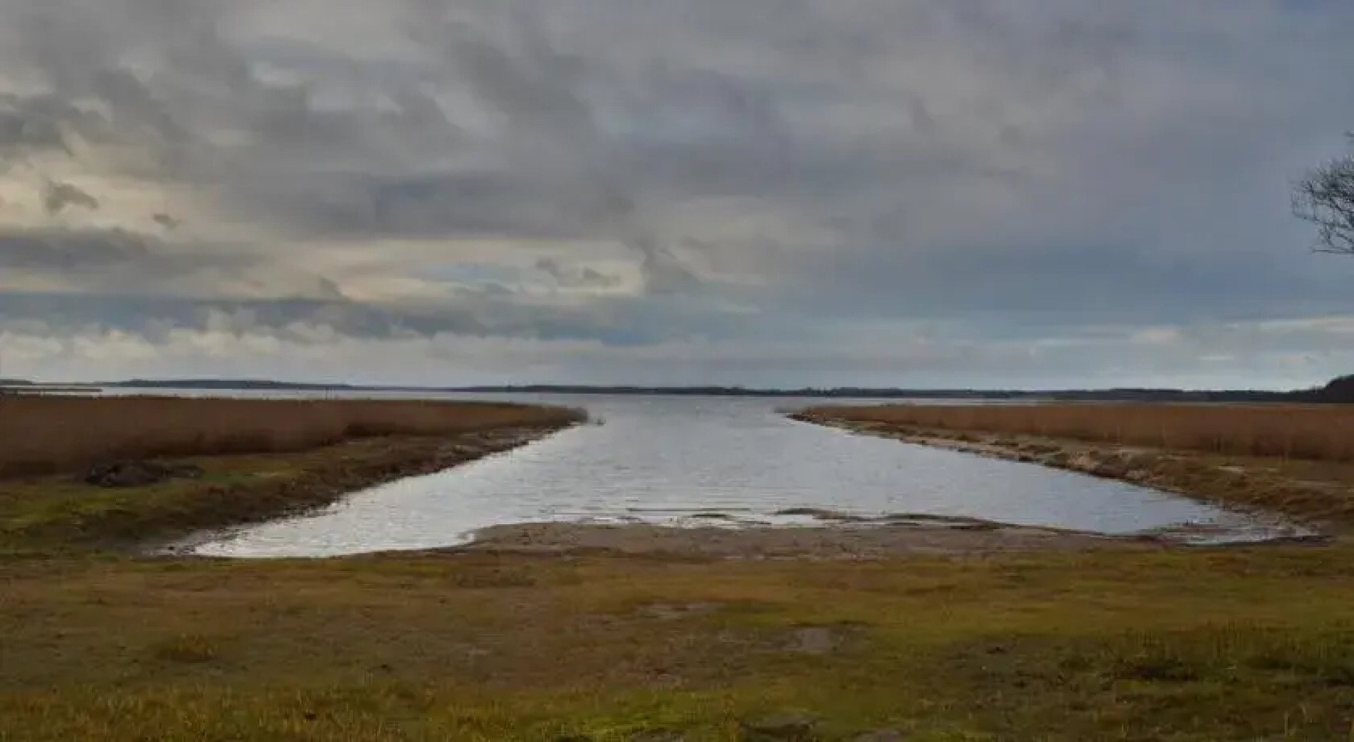 Atpūtas kempings Usma