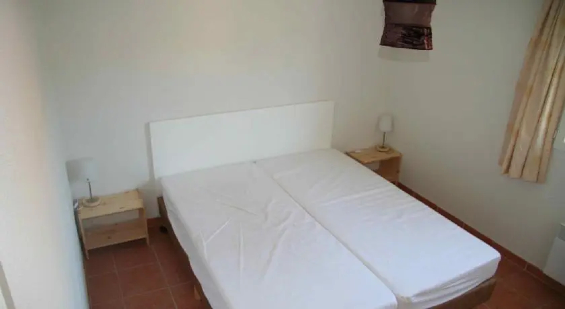 Les Rives de lArdeche