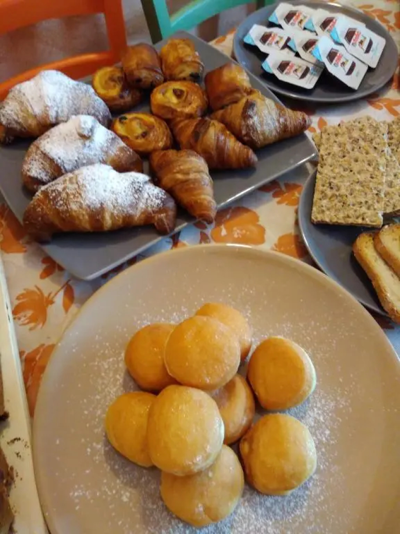 SassoMatto
