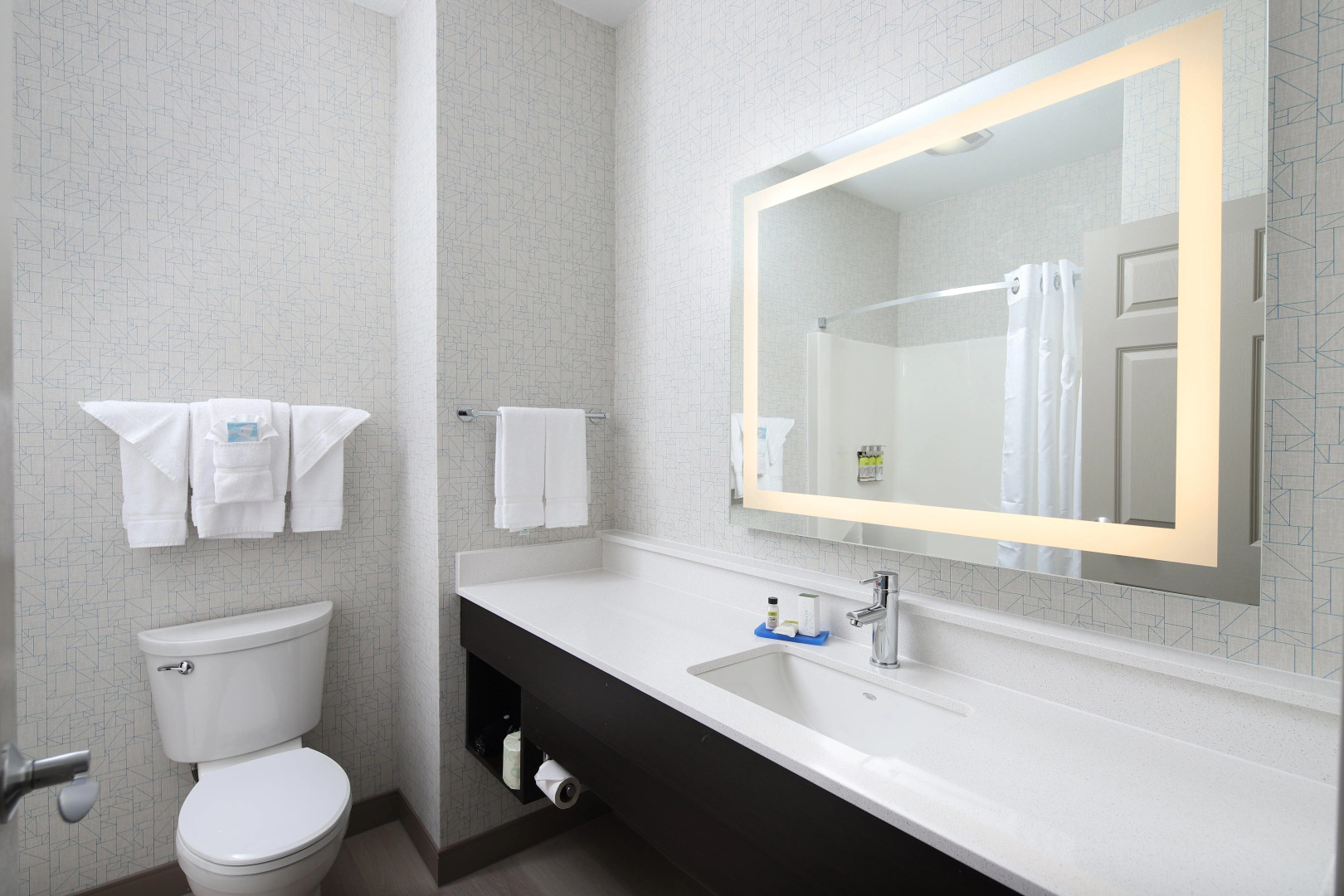 Holiday Inn Express Grand Rapids SW by IHG