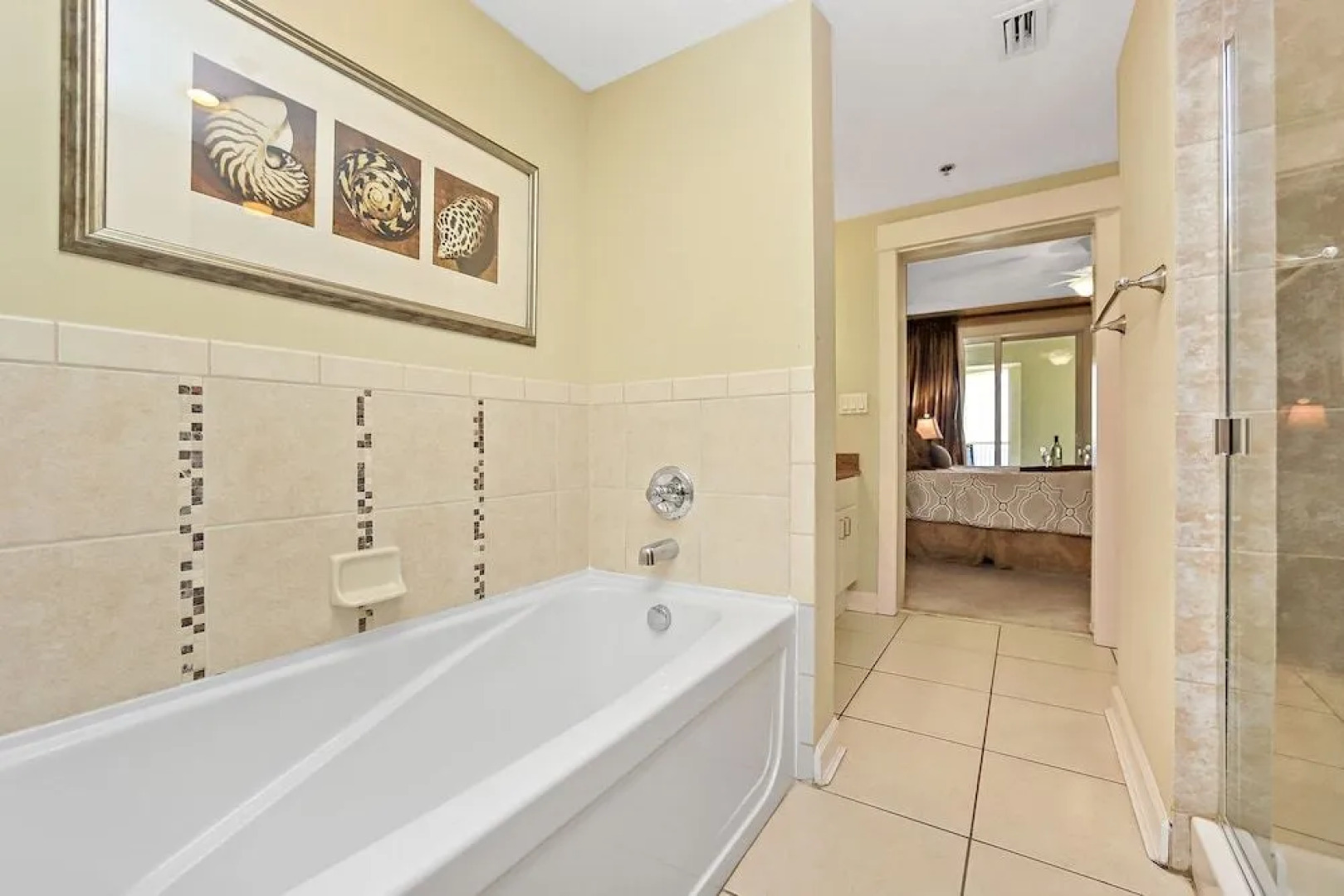 Grand Panama Tower 1 1606 184615 by RedAwning