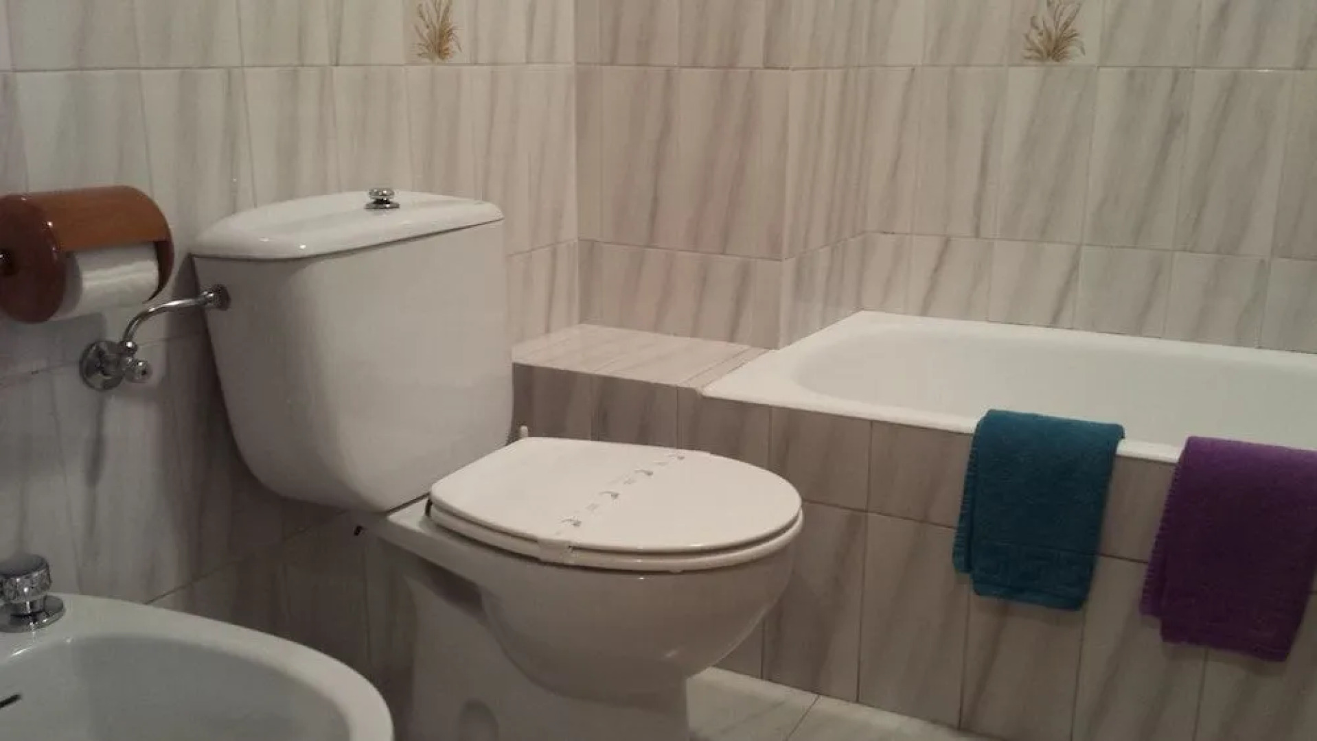 Apartamento Turismo Rural Casa Castro