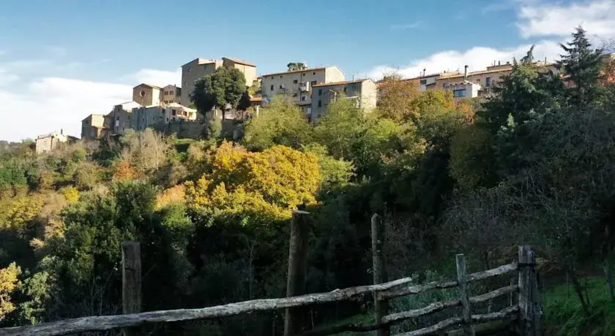 Il Moro In Piazzetta
