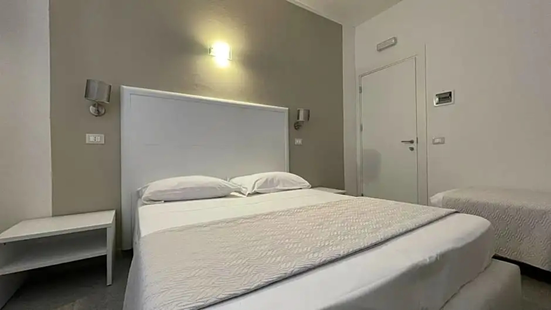 ristorante l'ogliera