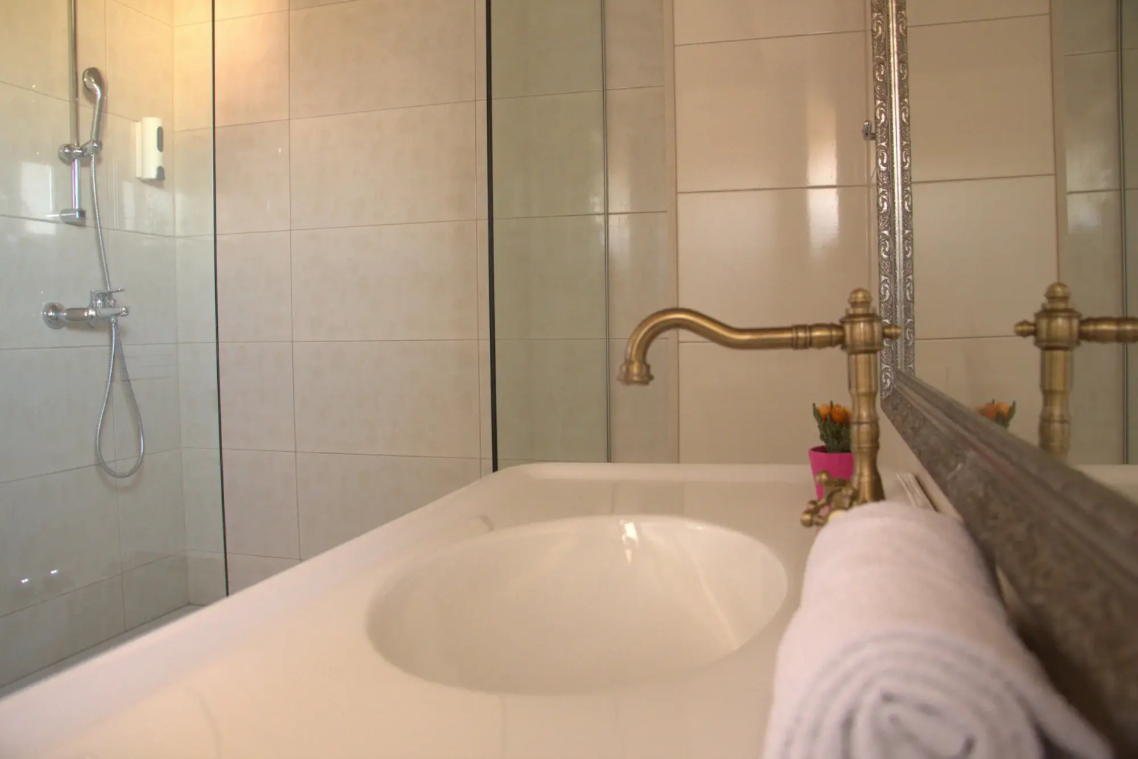 Wine Hotel Cesarica