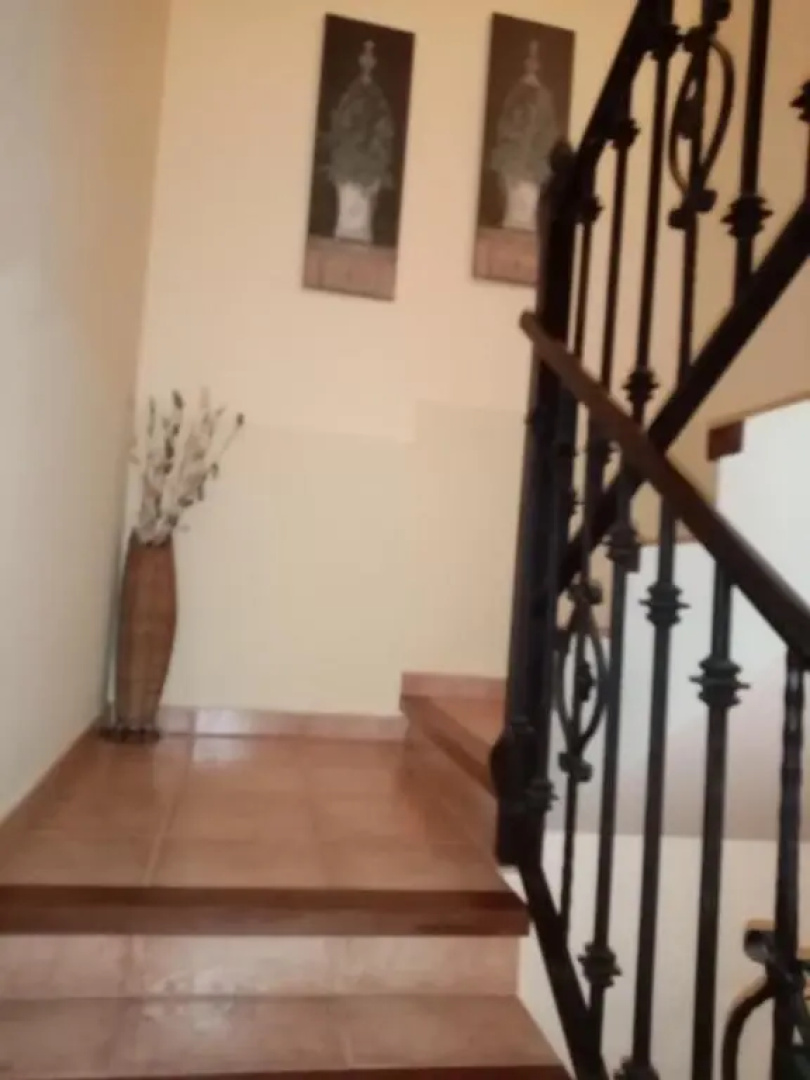Posada La Canal