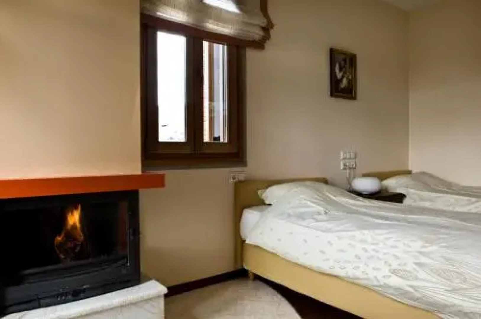 Rentinia Inn