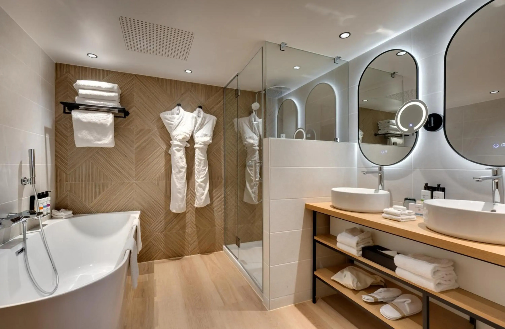 Pullman La Pléiade Montpellier Centre