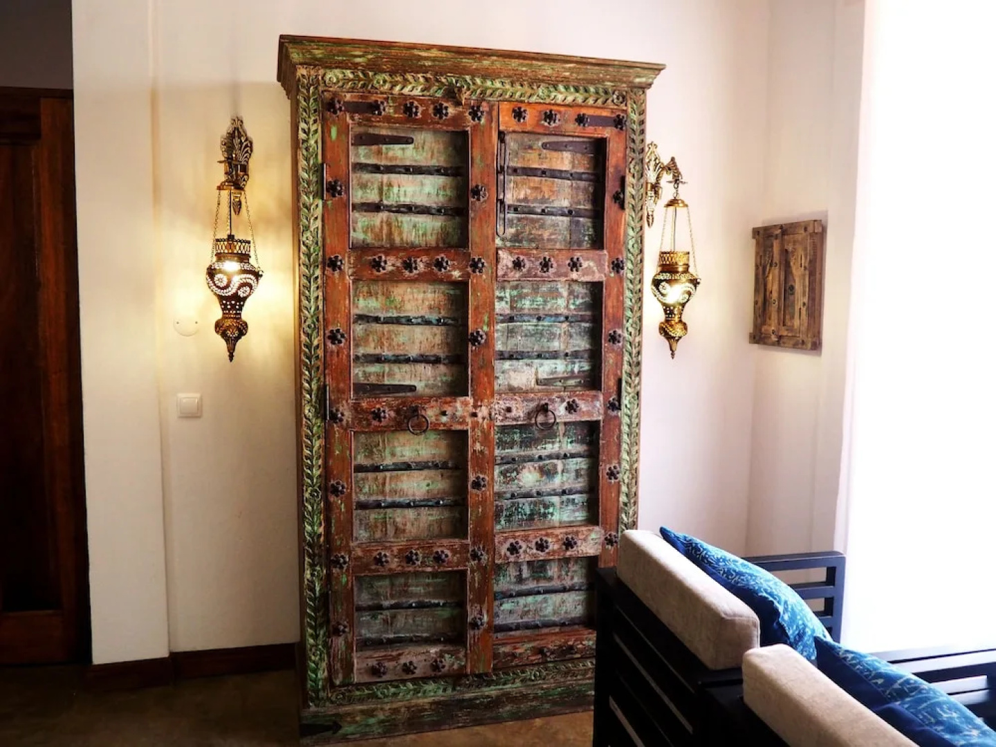 Feitoria Boutique Hotel