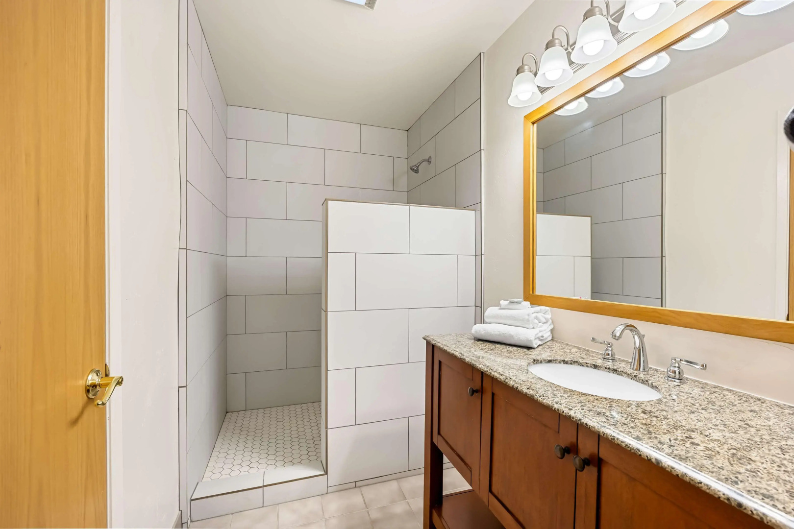 Best Western Inn At The Rogue