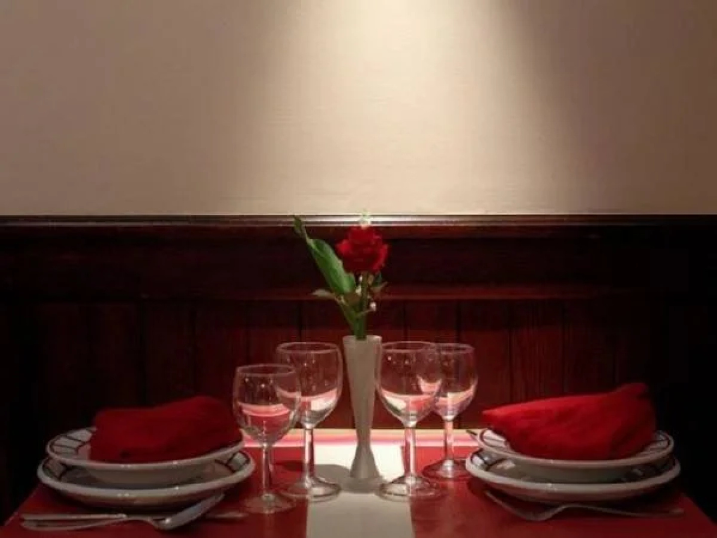 Hôtel-restaurant Erreguina