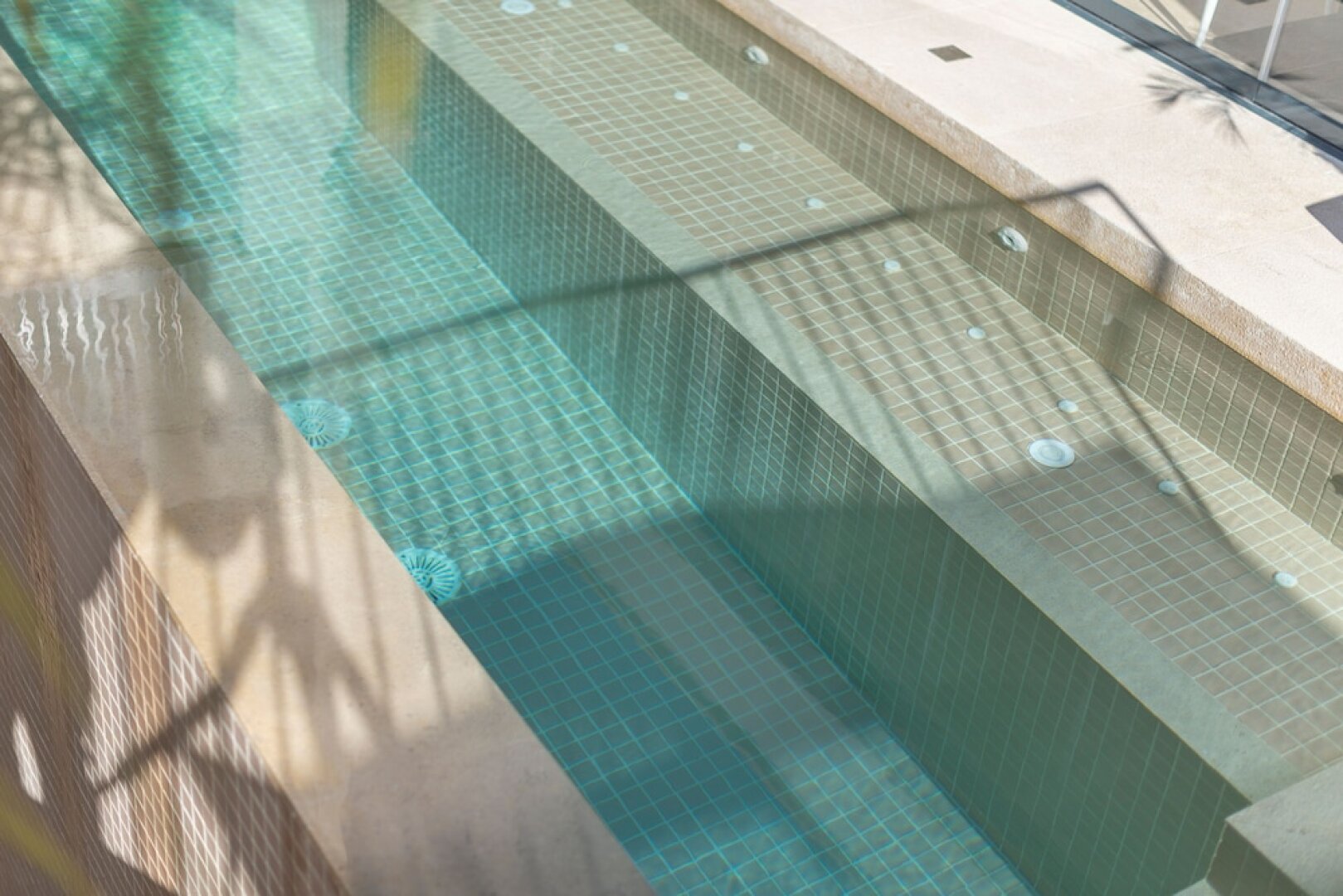 Placeta Vella Turismo de Interior