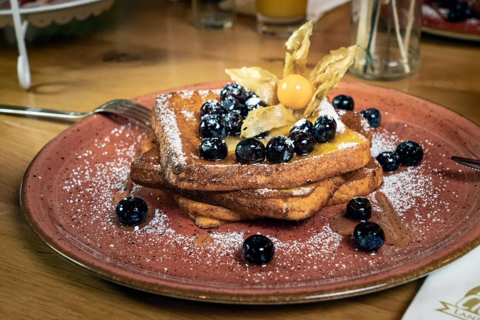 ClassicX Landhaus & Hotel