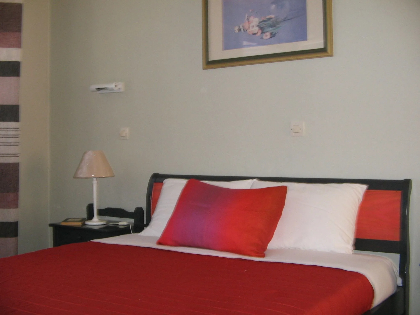 Ionio Hotel