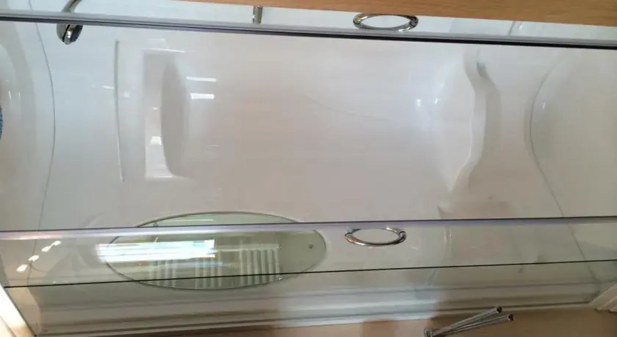 Skihütte Kettingalm