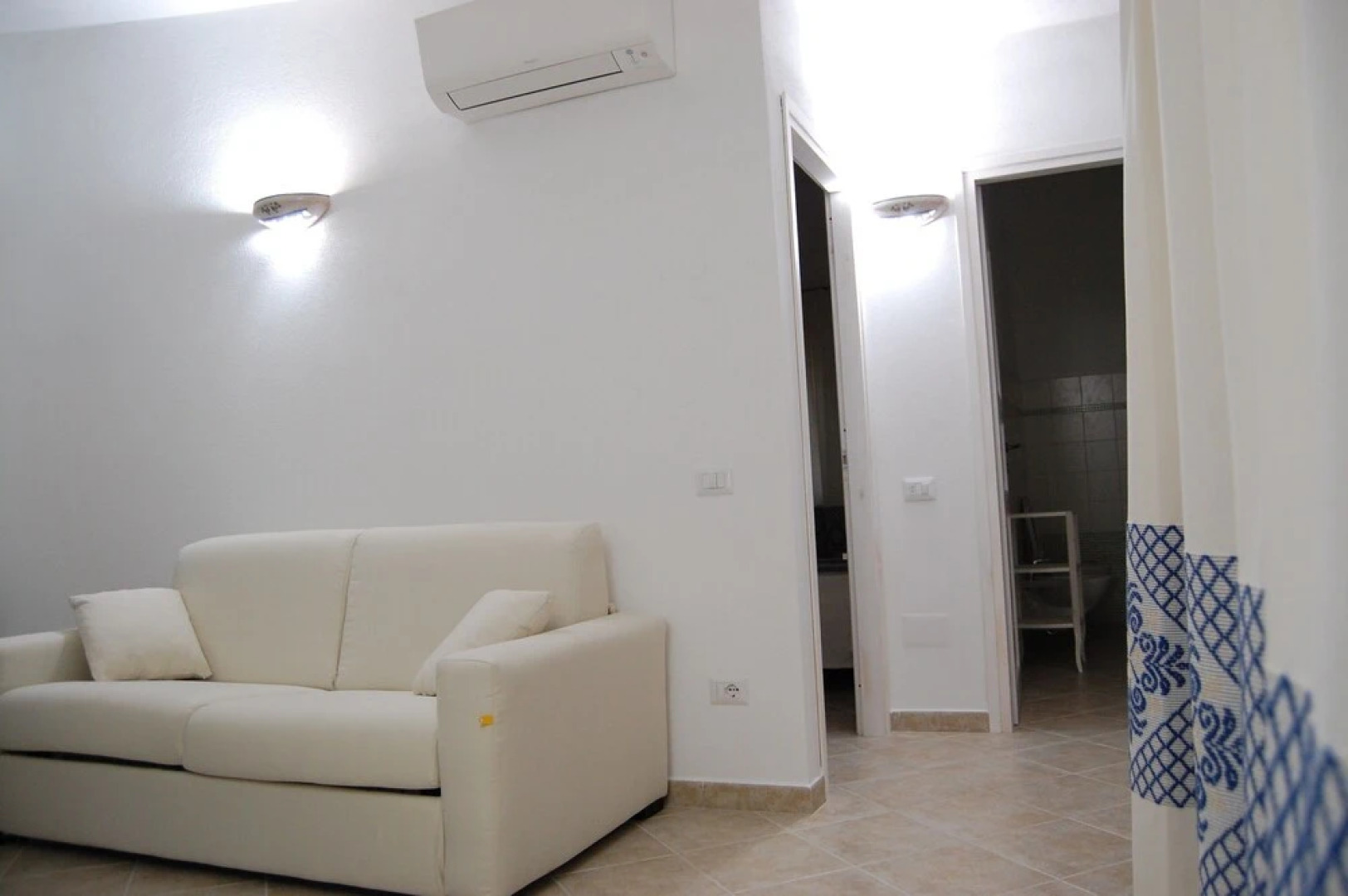 Nioleo Turismo Rurale