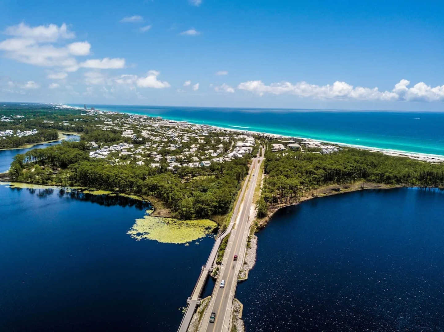 164 Blue Lupine Way Condo Unit 124